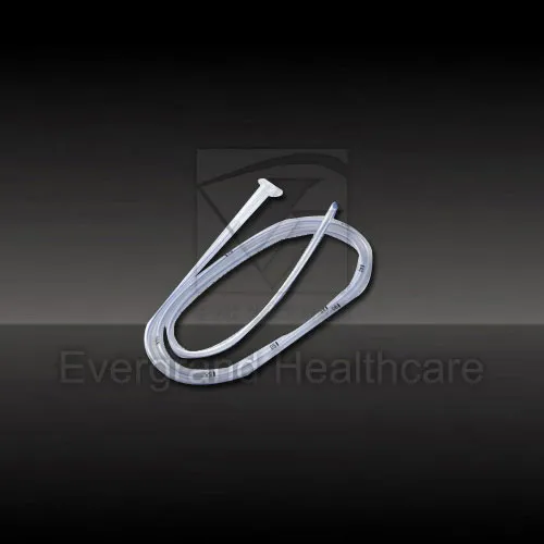 Silicone Stomach Tube