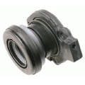 Cuscinetto 55558371 di rilascio della frizione del 2000 Vauxhall