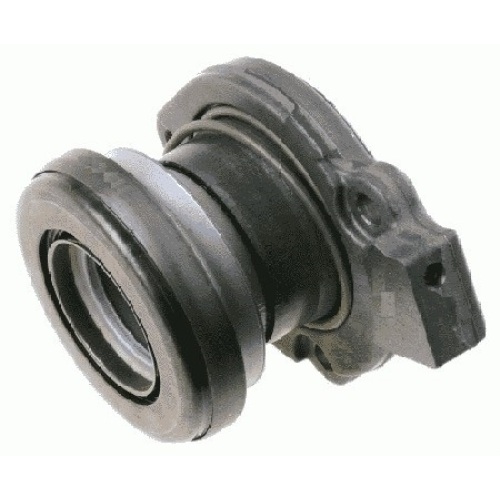 Vauxhall 2000 Clutch Release Bearing 55558371