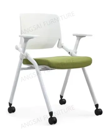 Wholesale Home Computer Desk Executive Chair Office Sofa Chair Quality Assurance