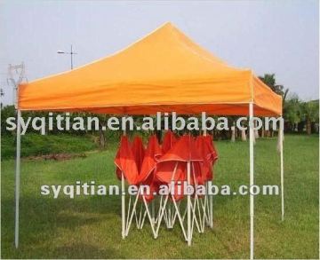 good quality folding tent cheap tent
