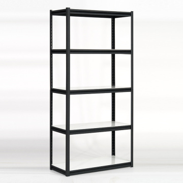 Good Quality Steel Rack Warehouse Shelf Display Rack