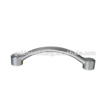 Bedroom Furniture Accessories Drawer Handles