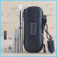 Vape Pen Kit Joyetech Unimax 22