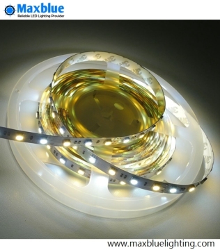 Samsung CCT Adjustable Flexible SMD LED Strip Light with Controller