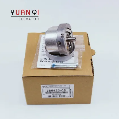 Heidenhain Encoder ERN1387 ERN1321 ECN1313 for Elevator