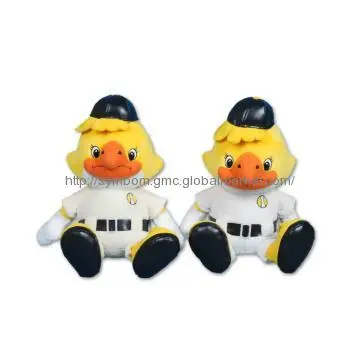 Plush Soft Toy Unicorn Toys