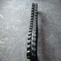 kubota rubber track 500*90*56