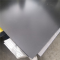 Insulation material g10 fr4 fiber glass sheet