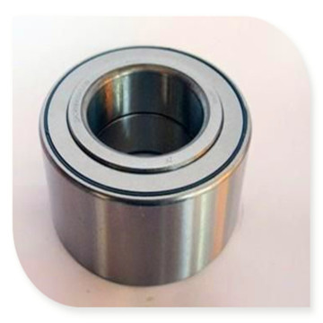 DAC3668WCS36 front axle bearing 36x68x33mm wheel hub bearing DAC3668