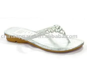 ATWS052 slippers