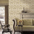 GP05093 decoration wall stick paper, wall paper design