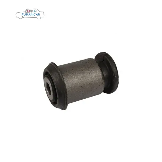 OEM 95025704 95328050 Rubber Suspension Control Arm Bushing for OPEL