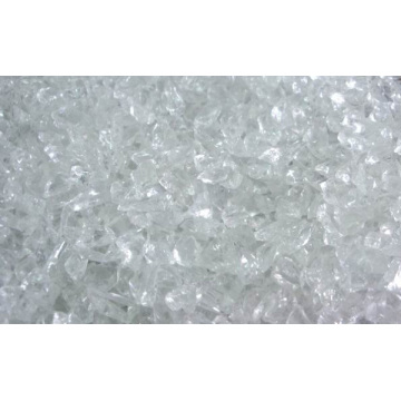 Road Marking Glass Particles /Glass-lumps