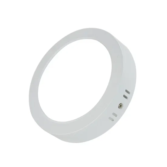 Hot Sale 18W 24W Round Surface Mounted LED COB Downlight