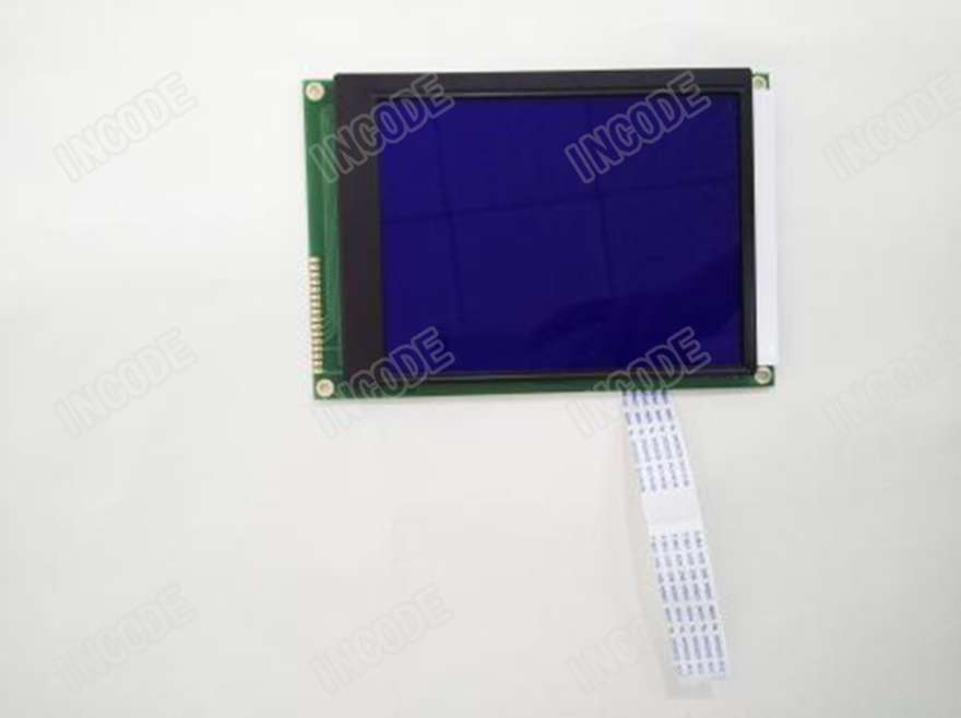 Display For Videojet 1000 Series