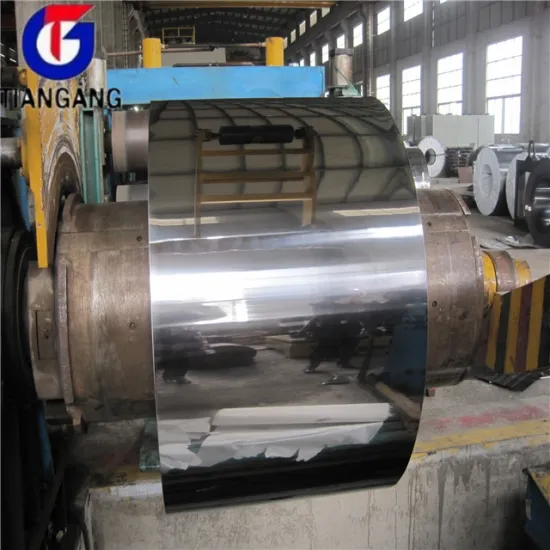 8011 Aluminum Coil Price: Market Trends and Current Pricing Information