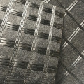 /msite/products/detail/productid/58847458/id/518162.html