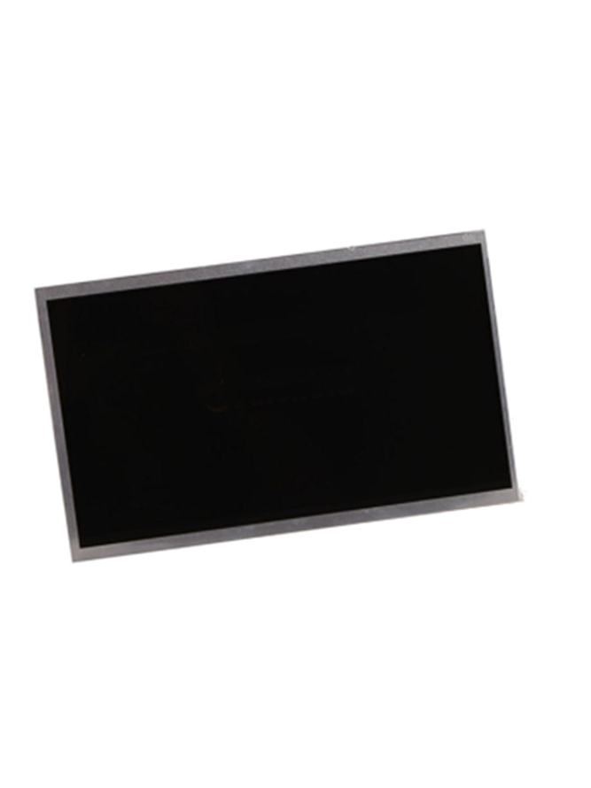 N101ICG-L11 Innolux 10,1 inch TFT-LCD