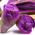 Hi-Q natural purple potato powder