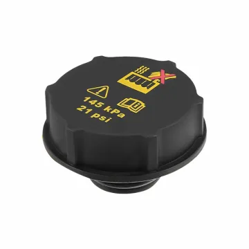 Compatible Radiator Tank Models M3 JNH1.6L 3M5H-8100-AD DG93-8101-AA