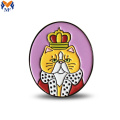 /msite/products/detail/productid/57684750/id/664122.html