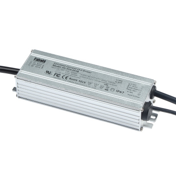 Luces de pared led comerciales conductor led