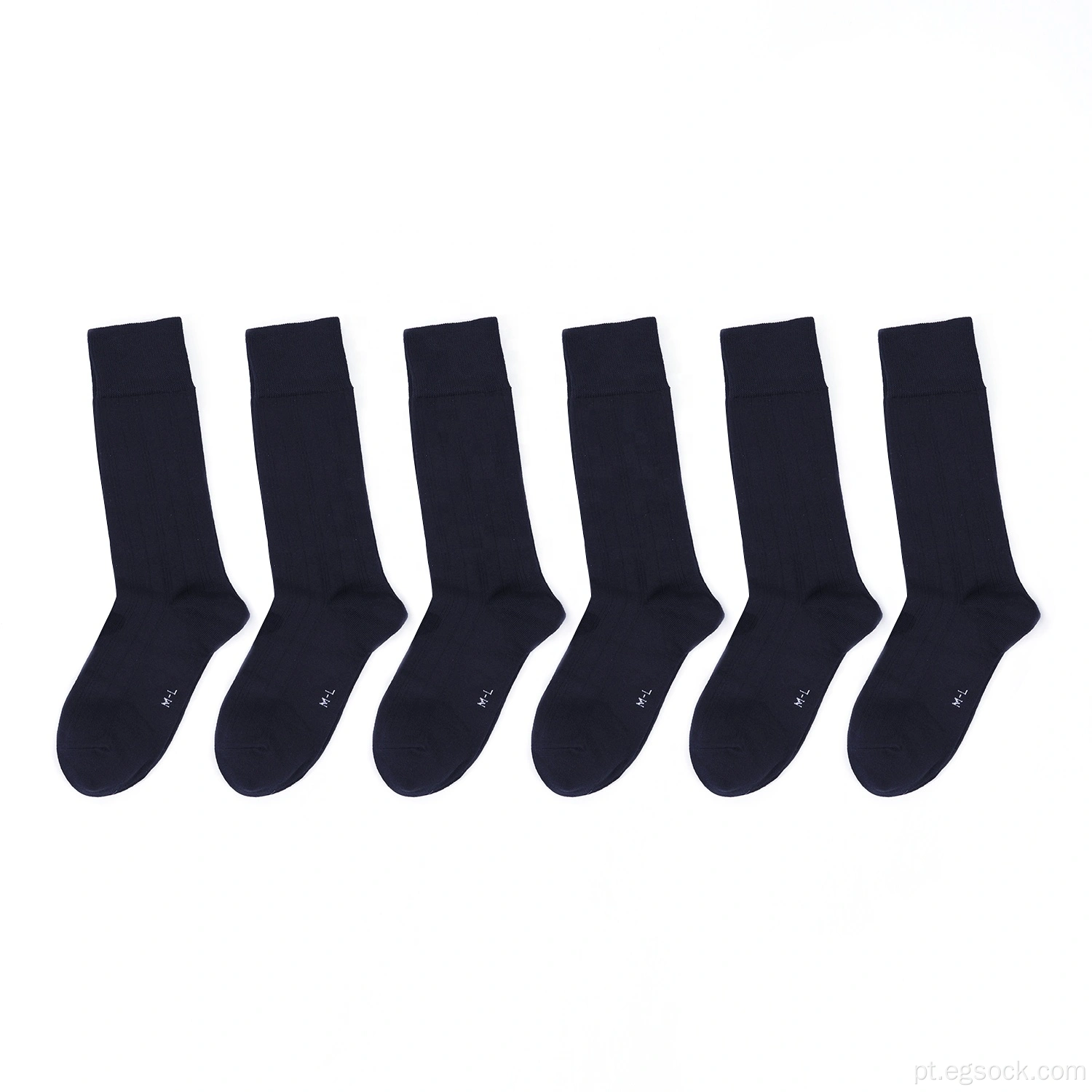 Color Option Sweat-absorbent Novelty Socks