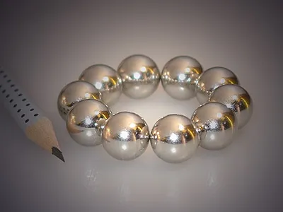 Magnet Ball (UNI-Ball-001)