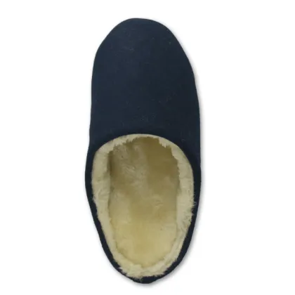 warm bedroom slippers shoes for ladies