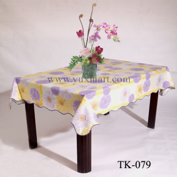 table cloth