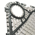 /msite/products/detail/productid/66213669/id/1521900.html