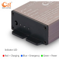 Balastro de Emergencia Para Panel Eg-be40W-2HRS A 85-265V