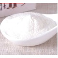 Food Grade Citric Acid Anhydrous with Low Price