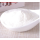 Food Grade Citric Acid Anhydrous with Low Price