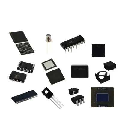 Original ZER-09V-S Connector in Stock - Other Original Connectors