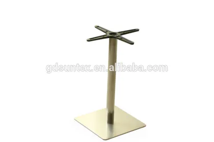 Round Dining Table ST-Y202