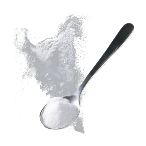 Supply Food Grade Sucralose Powder Sweetener 1kg 99%