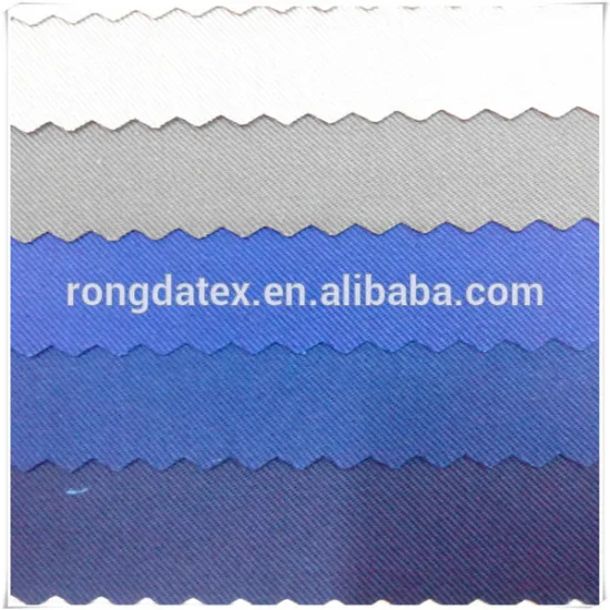 China Manufacture 128*60 100% cotton fabric