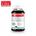 90 Softgels