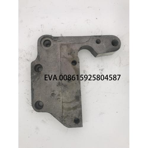 PICANOL MACHINERY BA209763 BA208328 BA301810 GROB266103