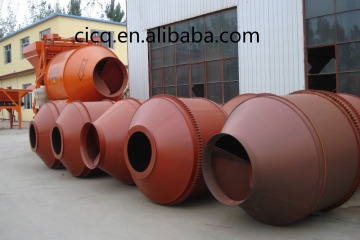 small concrete mixer on sales