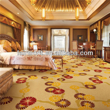 China Carpet Factory K04, China Carpet Manufacturer