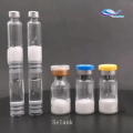 Высококачественный Selank Peptide Selank