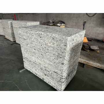 Прочные поддоны из стекловолокна для длительного использования