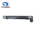 Aluminium Radiator for AUDI A3-S 3