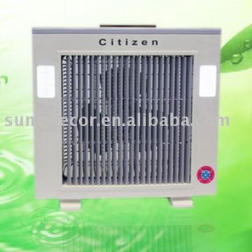 14" rechargeable emergency fan,box fan, portable fan,table fan