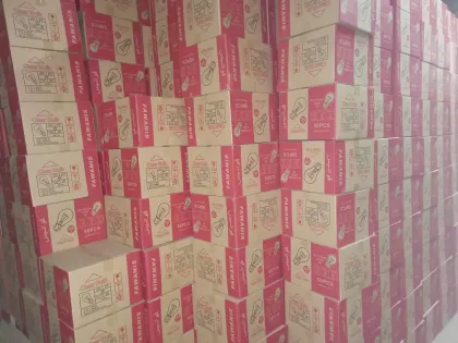 220V Round Clear Incandescent Light Bulbs: 40W-500W E27 B22 General Lighting