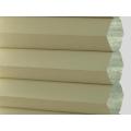 Shanghai Wholesale Lace Lace Pleated Windowblinds เชือกสำหรับผ้าม่าน