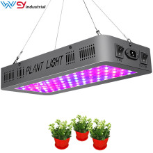 Amazon Hot sale led grow light 1500w Lights
